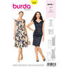 Burda 6236