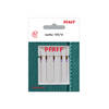 Pfaff Leder 100 (5 stuks) Naalden