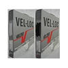 Klittenband Velloc Hard 20 Naaibaar mtr