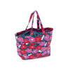 Drawstring Craft Bag Modern Floral Nom.: 42029298