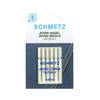 Schmetz Jeans Nr 100