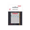 Pfaff Ballpoint 90 (5 stuks) Naalden