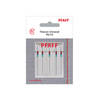 Pfaff Universal / Titanium 90 (5 stuks) Naalden