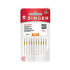 Singer Stretch 2045 80 (10 stuks) Naalden