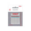 Pfaff Universal 90 (10 stuks) Naalden