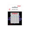 Pfaff Borduren 90 (5 stuks) Naalden