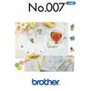 Brother USB 7