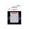 Pfaff Borduren / Titanium 90 (5 stuks) Naalden