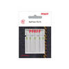 Pfaff Ballpoint 70 (5 stuks) Naalden