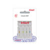 Pfaff Cutwork naalden SET (4 stuks) Naalden