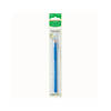 Iron-on Transfer pencil Blue