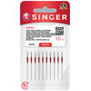 Singer Universal 2020 130 (10 stuks) Naalden