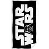 Star Wars Strandlaken Darth Vader - 70 x 140 cm - Katoen