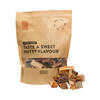 Smokin' Flavours rookchunks Amandel 1kg