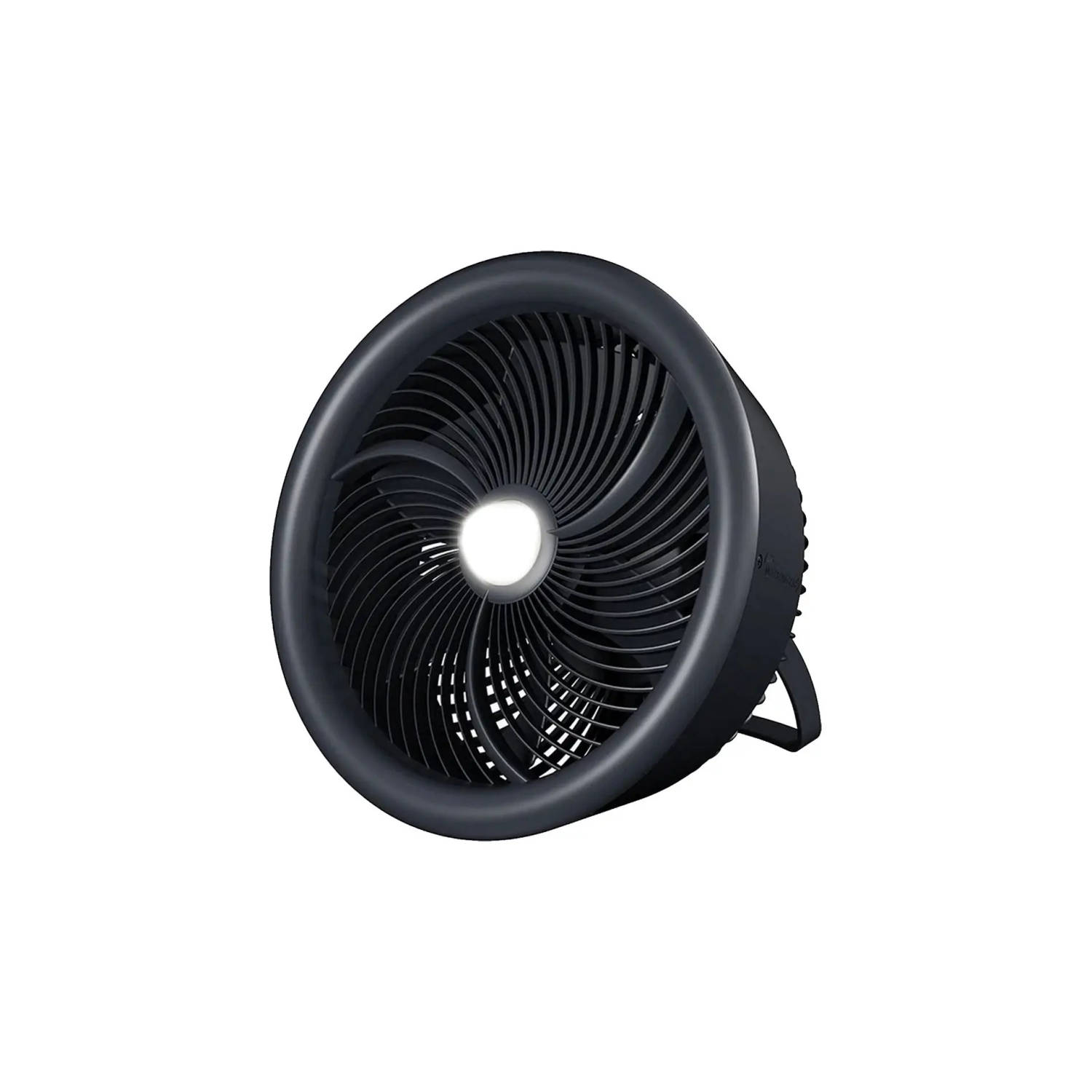 Flextail Gear draagbare ventilator 4-in-1 MAX COOLER - Zaklamp - Insectenwerend - Waterbestendig