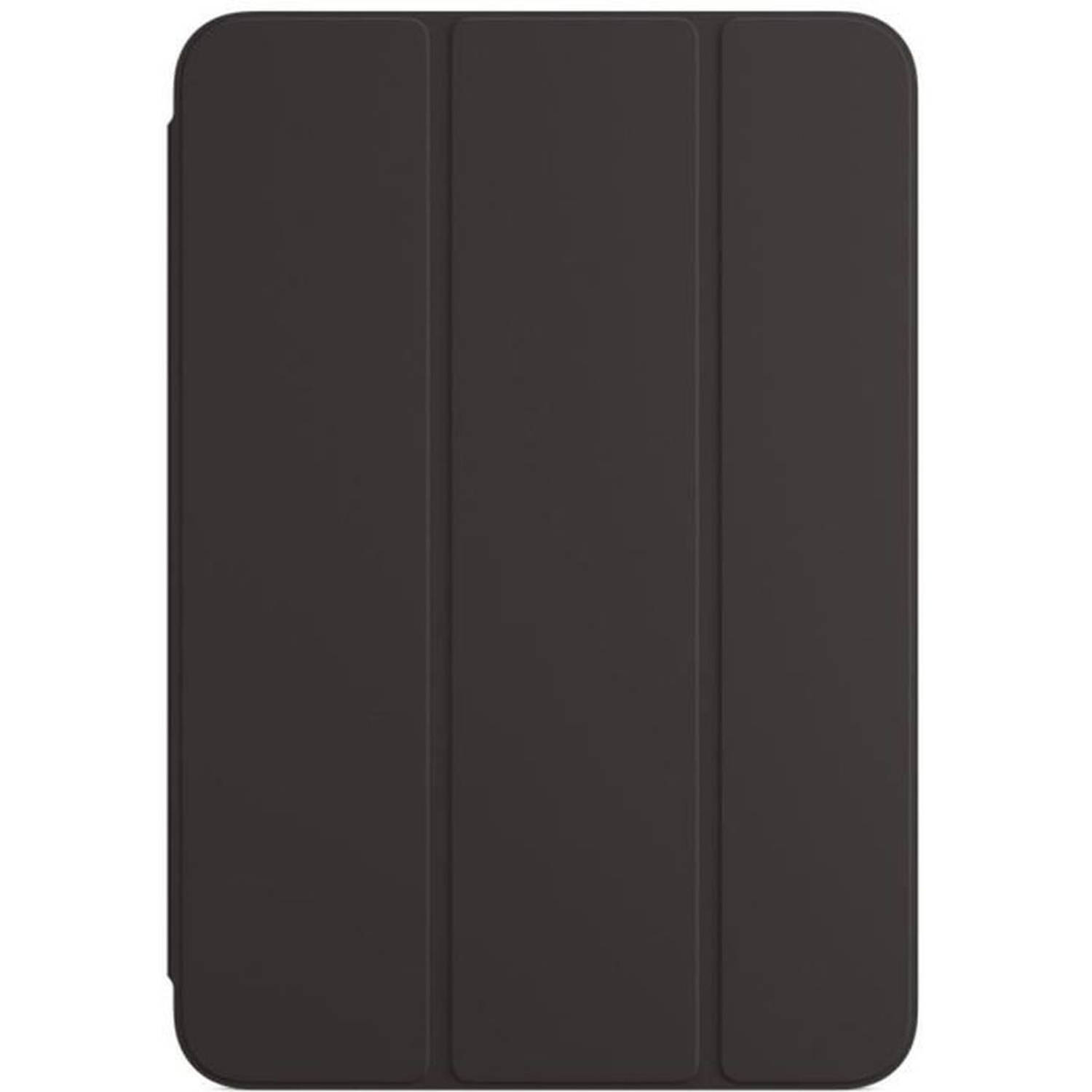 APPLE Smart Folio voor iPad Mini gen. 6 Zwart