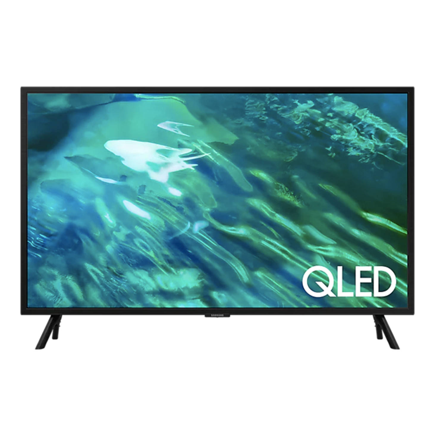 Samsung QE32Q50A - 32 inch - Full HD QLED - 2021