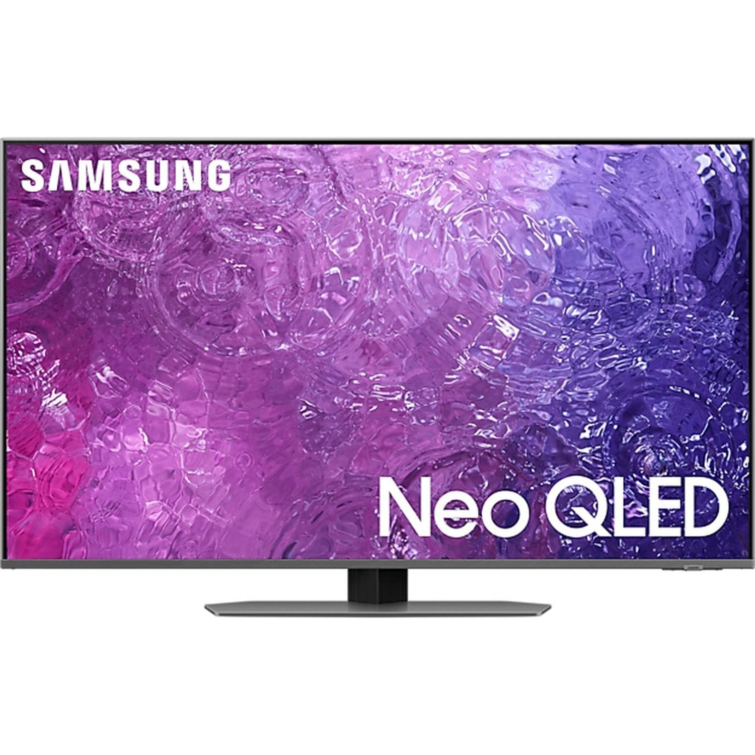 Samsung QE50QN90C - 50 inch - 4K Neo QLED - 2023 - Europees model