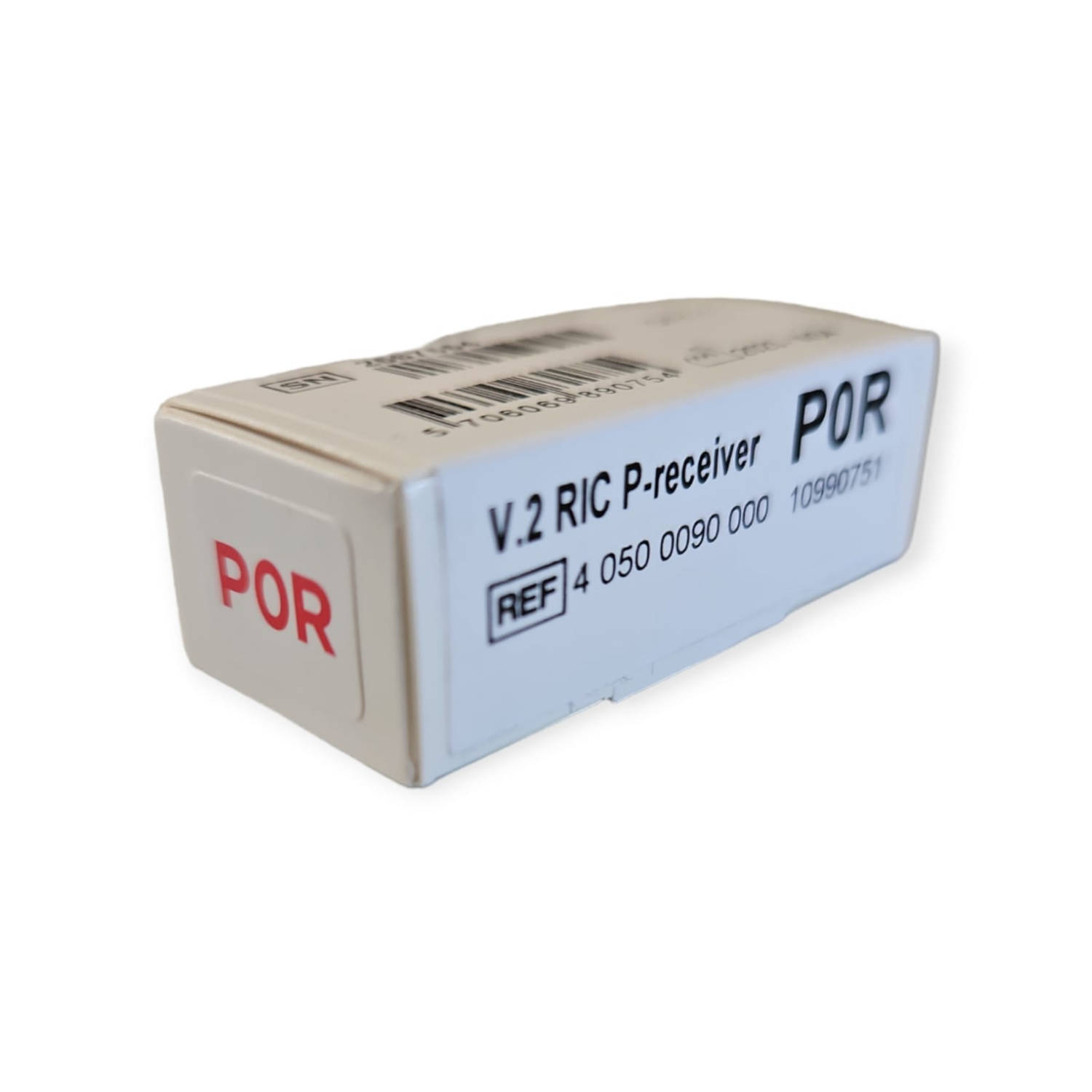 Widex luidspreker v2 RIC P0R