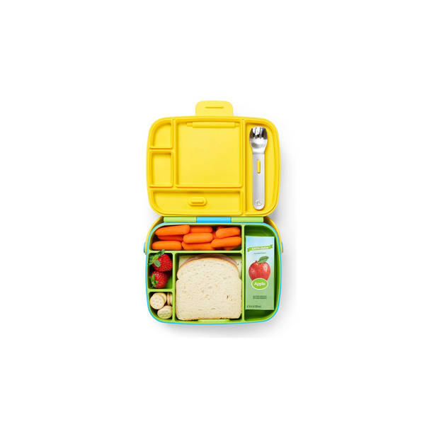 Munchkin - Bento Box - Broodtrommel