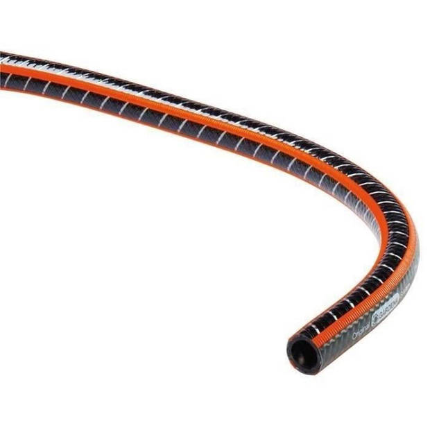 flexibele slang ø 15 mm - GARDENA