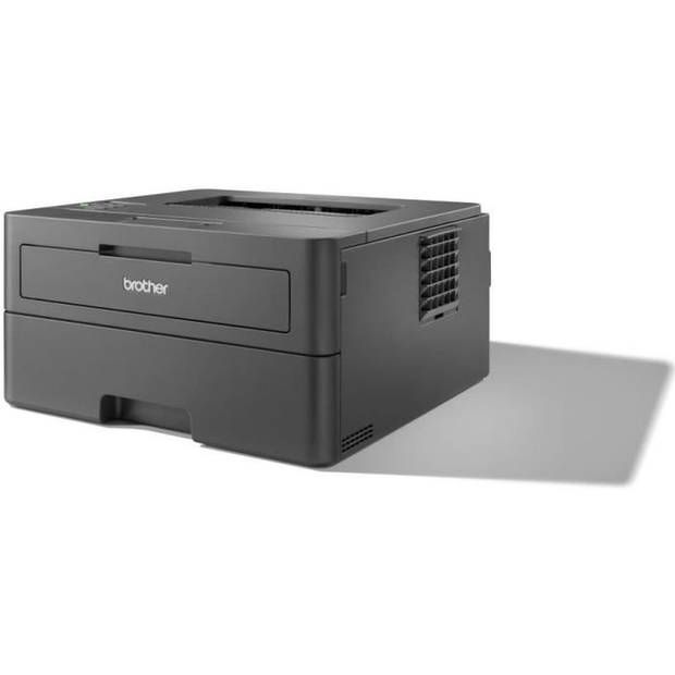 Brother zwart-wit laserprinter HL-L2445DW