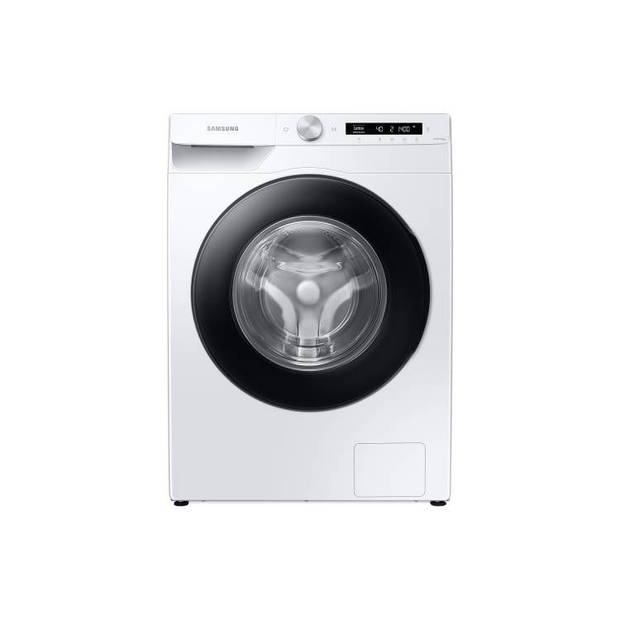 Samsung - Wasmachine - WW90T504AAWCS2