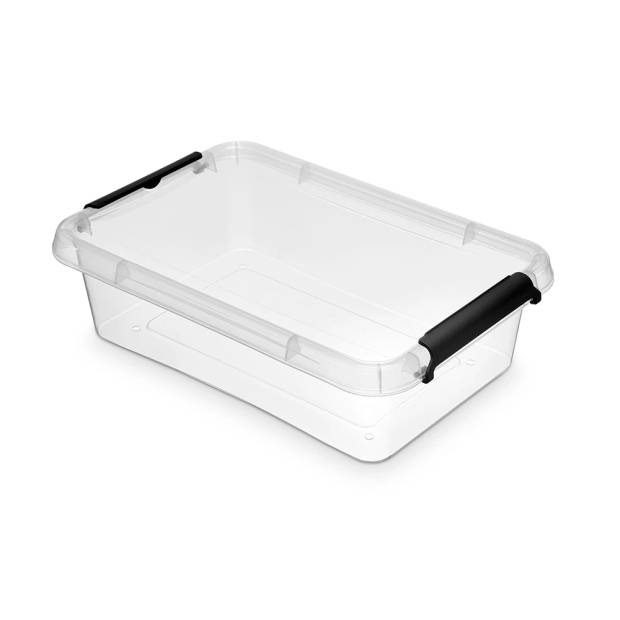 Opbergbox Orplast - SimpleStore - 3.1 liter