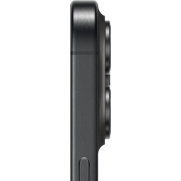 APPLE iPhone 15 Pro Max 1TB Zwart Titanium