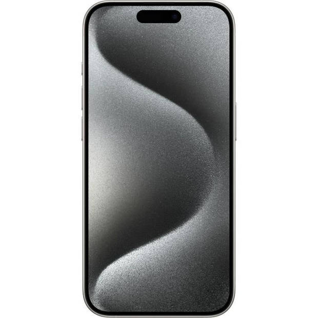 APPLE iPhone 15 Pro 1TB Wit Titanium