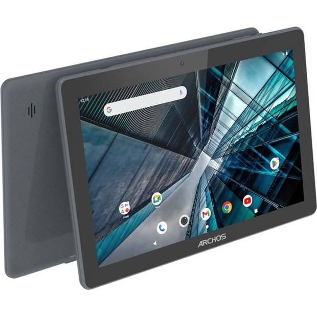 Touch Pad - Archos - T101 HD - 4G - HD -scherm 10.1 - Android 13 - RAM 4GB - 64 GB opslag