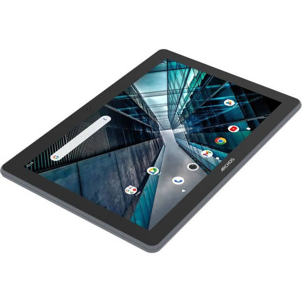 Touch Pad - Archos - T101 HD - 4G - HD -scherm 10.1 - Android 13 - RAM 4GB - 64 GB opslag