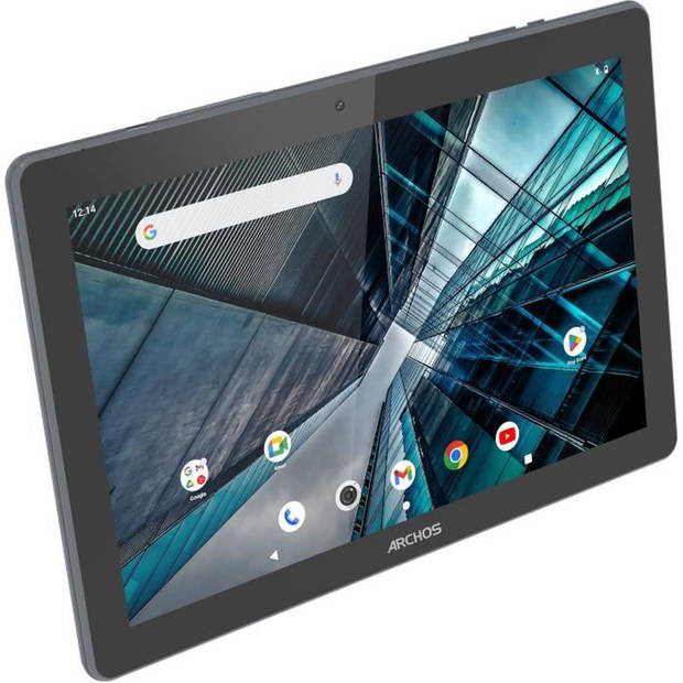 Touch Pad - Archos - T101 HD - 4G - HD -scherm 10.1 - Android 13 - RAM 4GB - 64 GB opslag