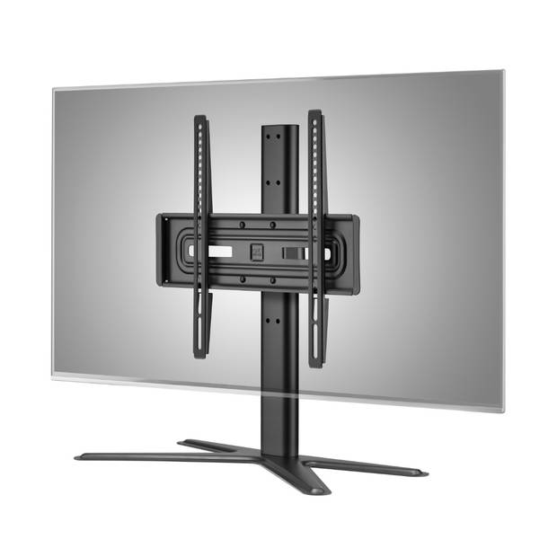 One For All WM4471 Vesa 400 TV standaard