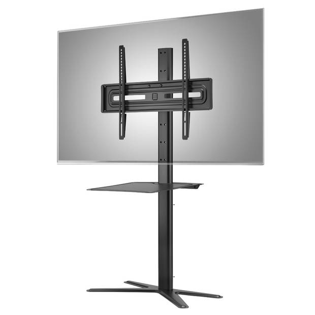 One For All WM4672 Vesa 600 TV standaard