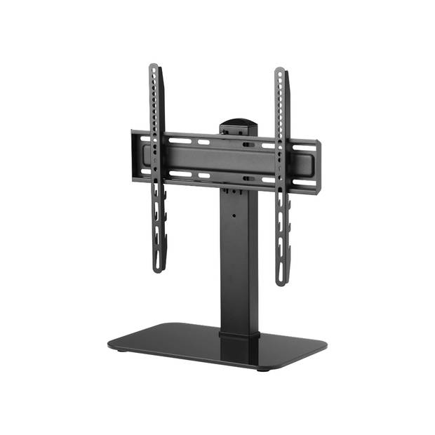 One For All WM2470 Tabletop TV standaard 32-55 inch - VESA 400 - Zwart