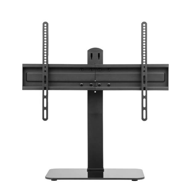 One For All WM2670 Tabletop TV standaard 32-70 inch - VESA 600 - Zwart