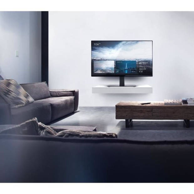 ONE FOR ALL Smart TV-standaard - WM2670