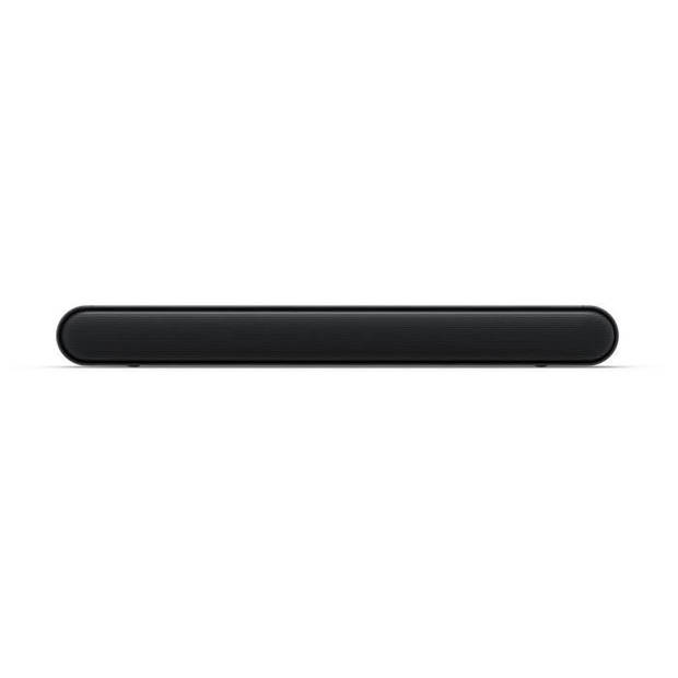 Soundbar - TCL - S642WE - Home Cinema 2.1 - Draadloos - Met subwoofer - 200W - Dolby Digital Plus