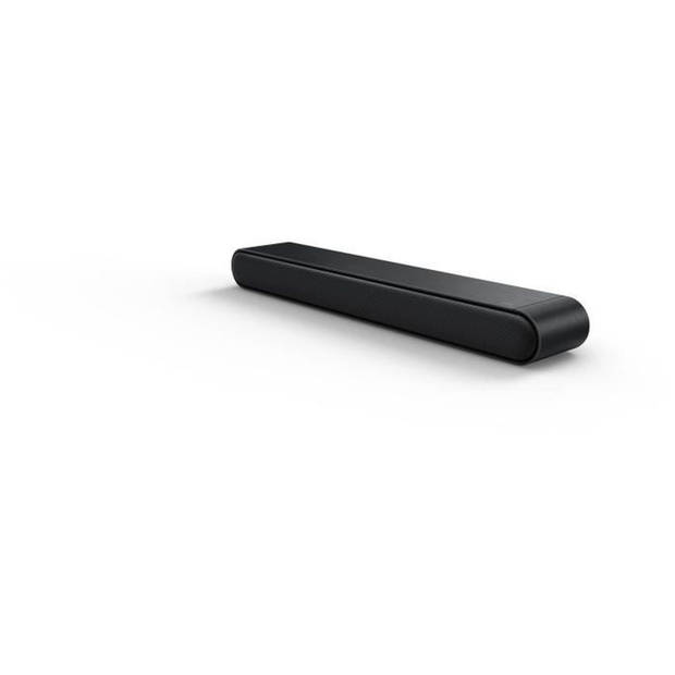 Soundbar - TCL - S642WE - Home Cinema 2.1 - Draadloos - Met subwoofer - 200W - Dolby Digital Plus