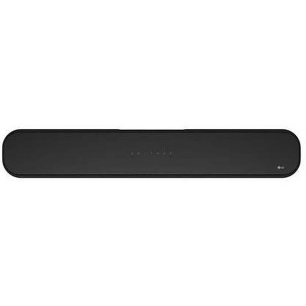 Soundbar - LG - SE6S - Compact - Zonder subwoofer - 3.0 Dolby Atmos