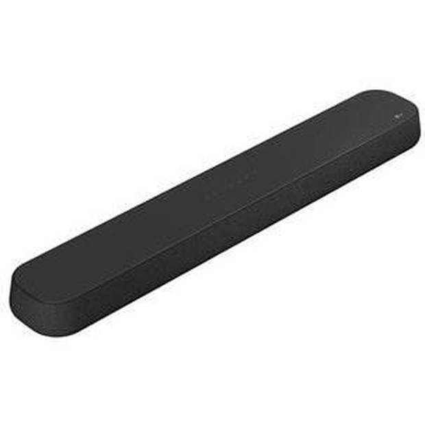 Soundbar - LG - SE6S - Compact - Zonder subwoofer - 3.0 Dolby Atmos