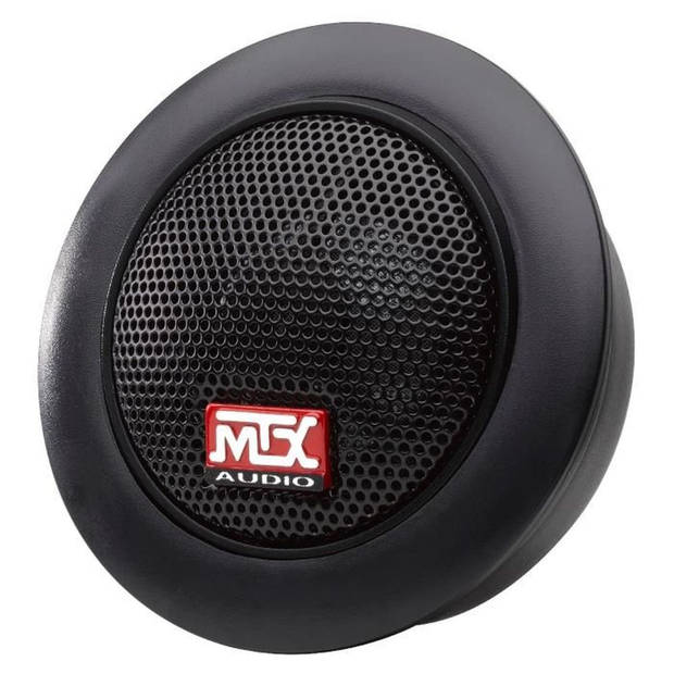 MTX 2-weg kit luidsprekers TX450S - 13 cm - 70W