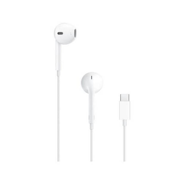 APPLE EarPods (USB-C)