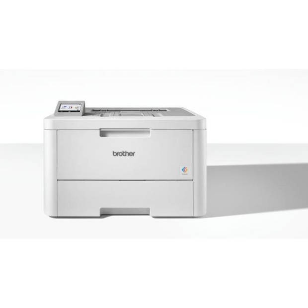 LED-kleurenprinter - BROTHER - HLL8230CDW - Wifi