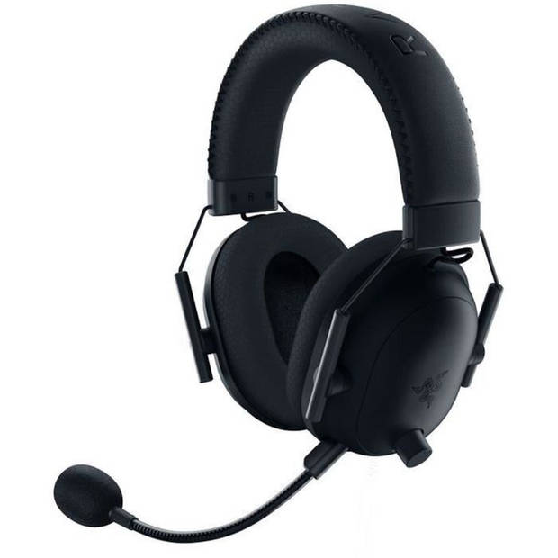 RAZER - BlackShark V2 Pro - Koptelefoon - Draadloos -