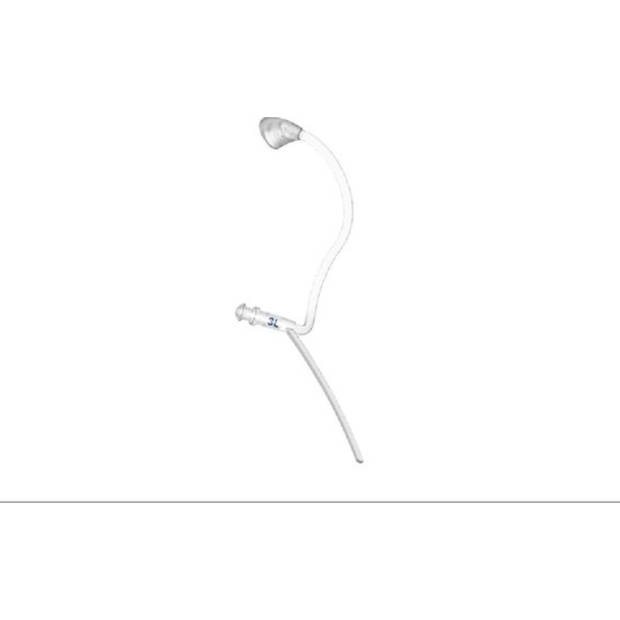 Phonak Slim Tube 4.0 L-2