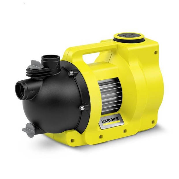 BP 4.500 Garden - Karcher Watering Pump