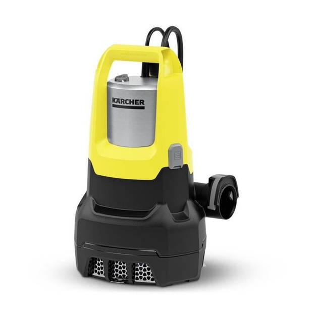 SP 22.000 vuil niveau sensor wateruitbreidingspomp - Karcher