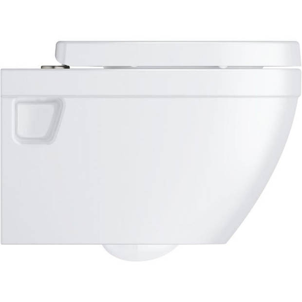 Grohe - Hanging Bowl